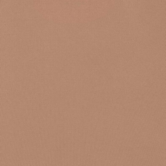 SKIMS NWT Seamless Sculpt Bralette in the color Sienna size XXS - Picture 5 of 5